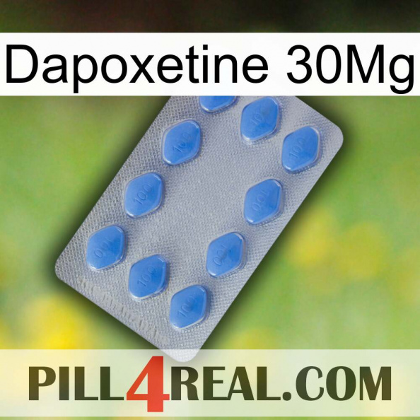 Dapoxetine 30Mg 21.jpg